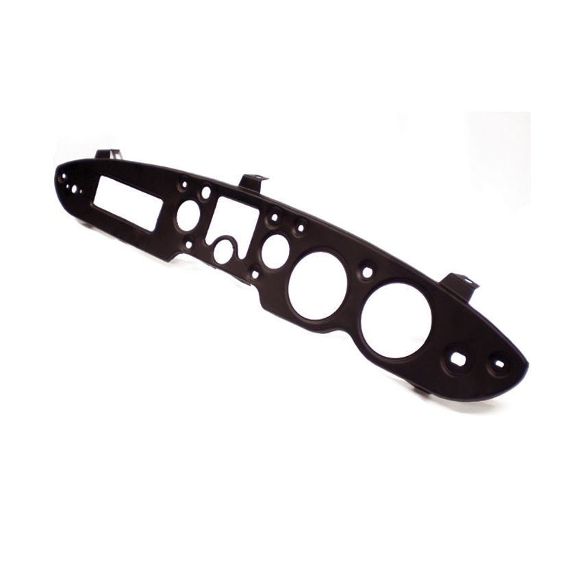 FACIA DASH PANEL RHD:  MGA