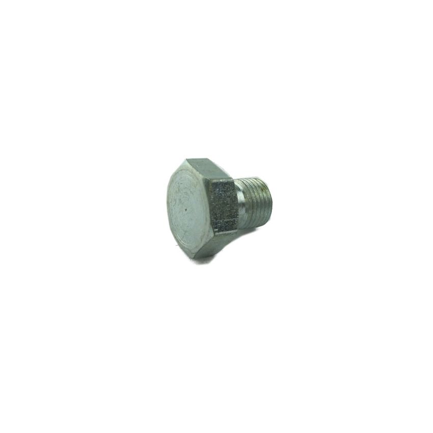DRAIN PLUG-FUEL TANK:  MGB, MGC, S&M, MINI, MM