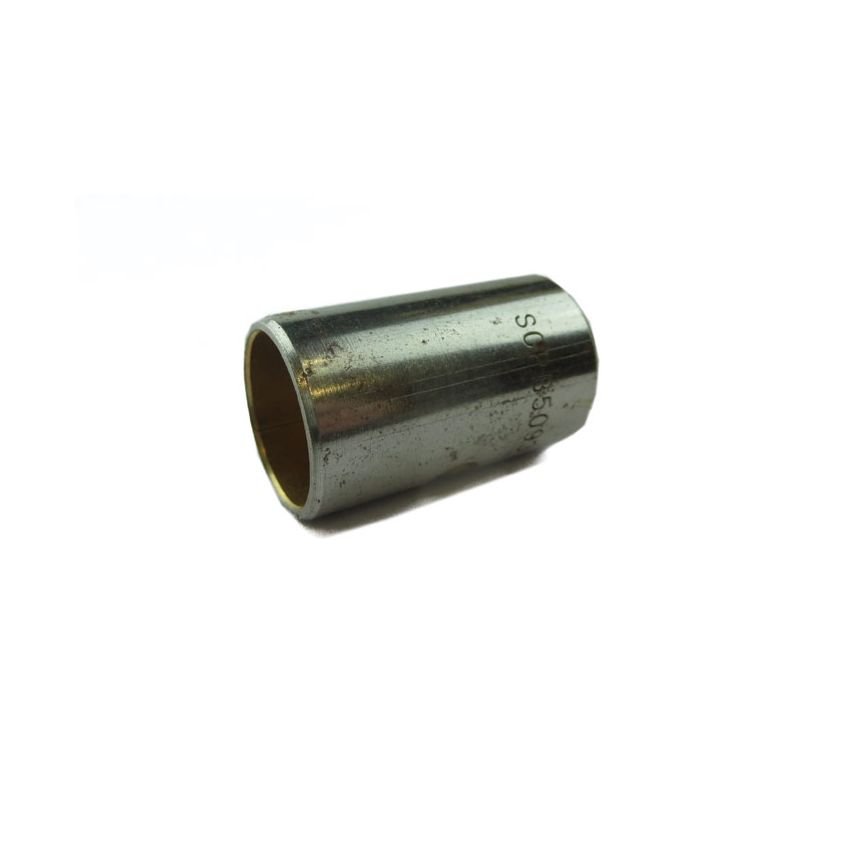 BUSH KING PIN TOP:  MGB