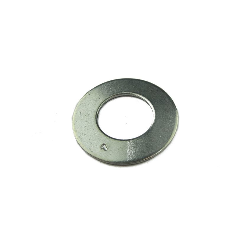 SHIM 0.064-0.069
