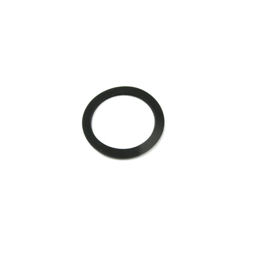 WASHER:  VARIOUS, MGB 64-80, MINI