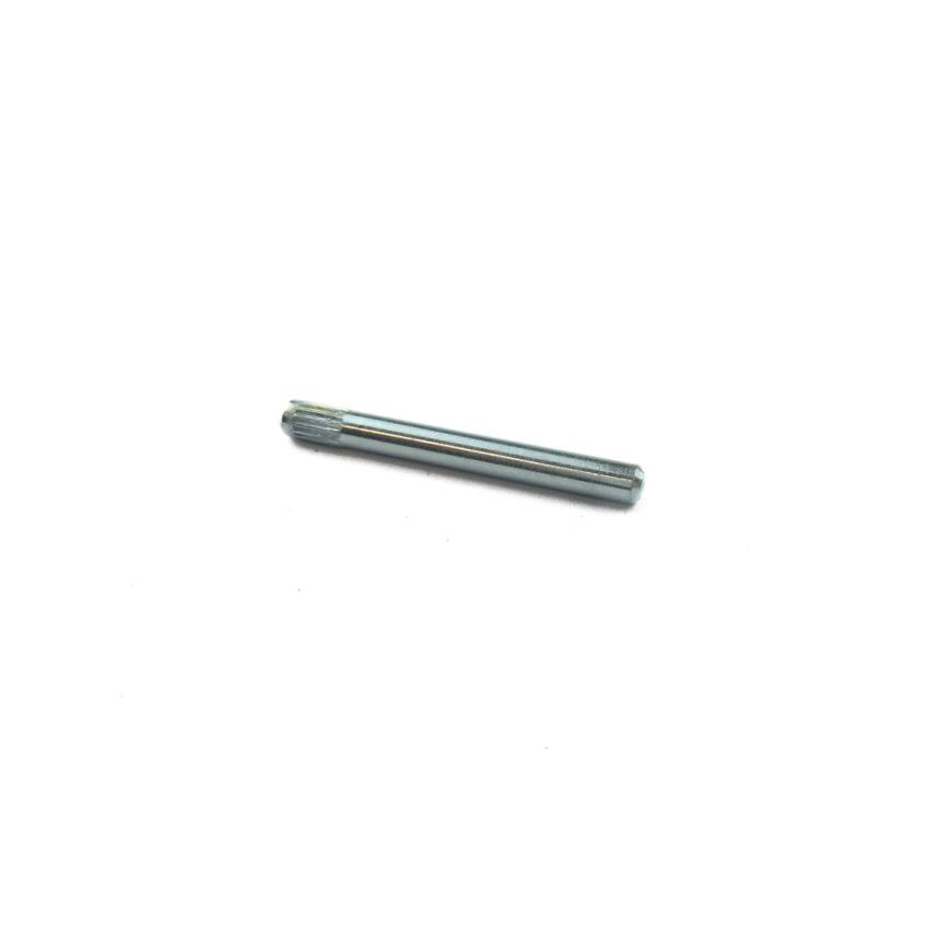 PIN FLOAT PIVOT:  MGB, SPITFIRE, S&M, MINI, MM