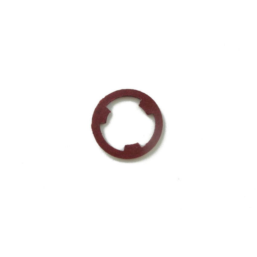 WASHER - FIBRE HD CARBS: