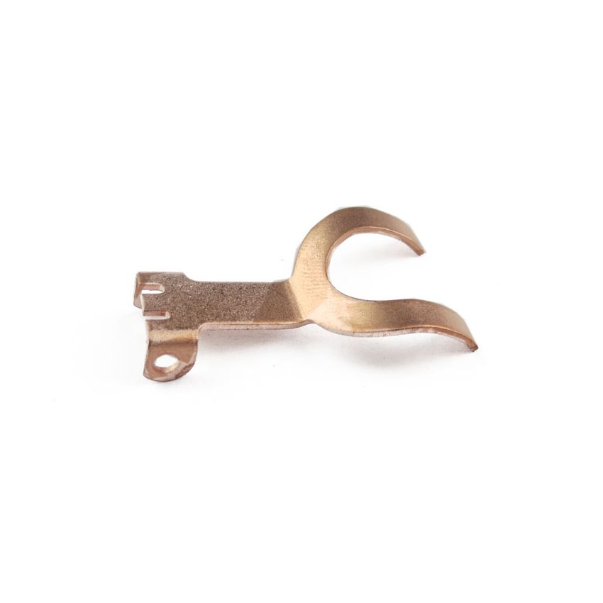 FLOAT LEVER H TYPE:  MGA, MG TA TF, TR2, TR3, TR3A, TR4
