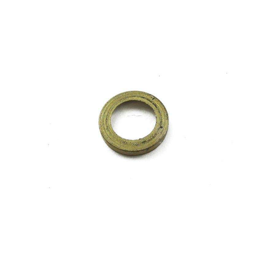 WASHER - CUP JET BRNG HD TYPE: