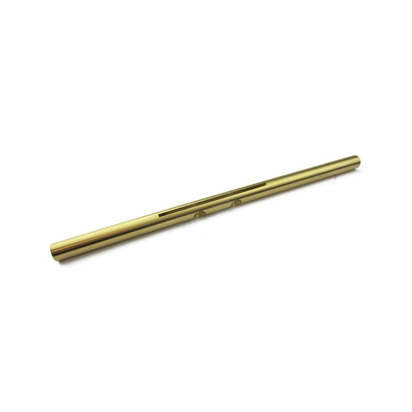 THROTTLE SPINDLE H6: