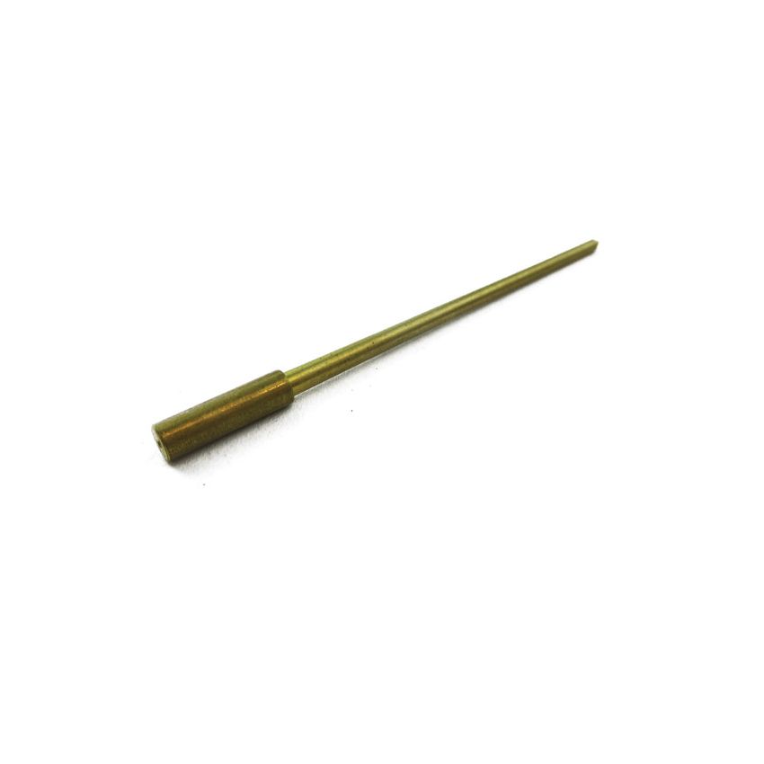 NEEDLE 5