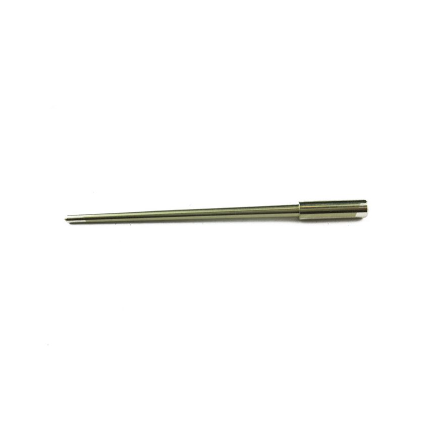 NEEDLE 6: MGA, MINI