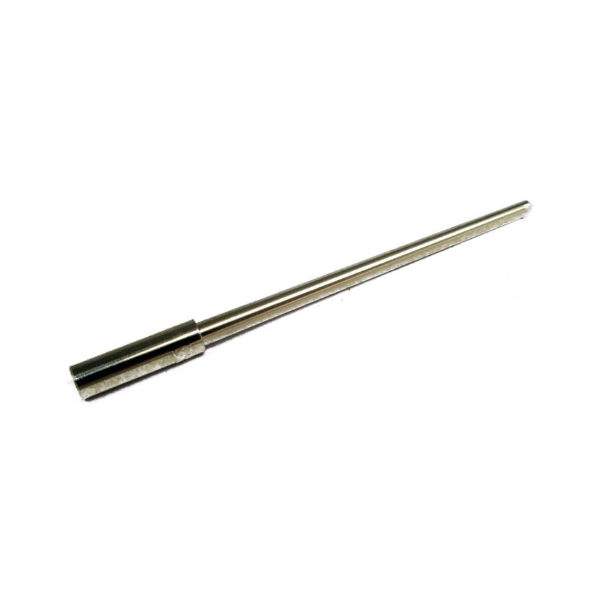 NEEDLE AH2:  TR4, MINI