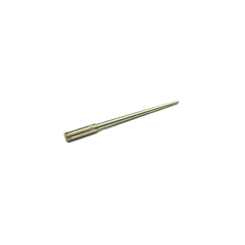 NEEDLE (RH): VARIOUS