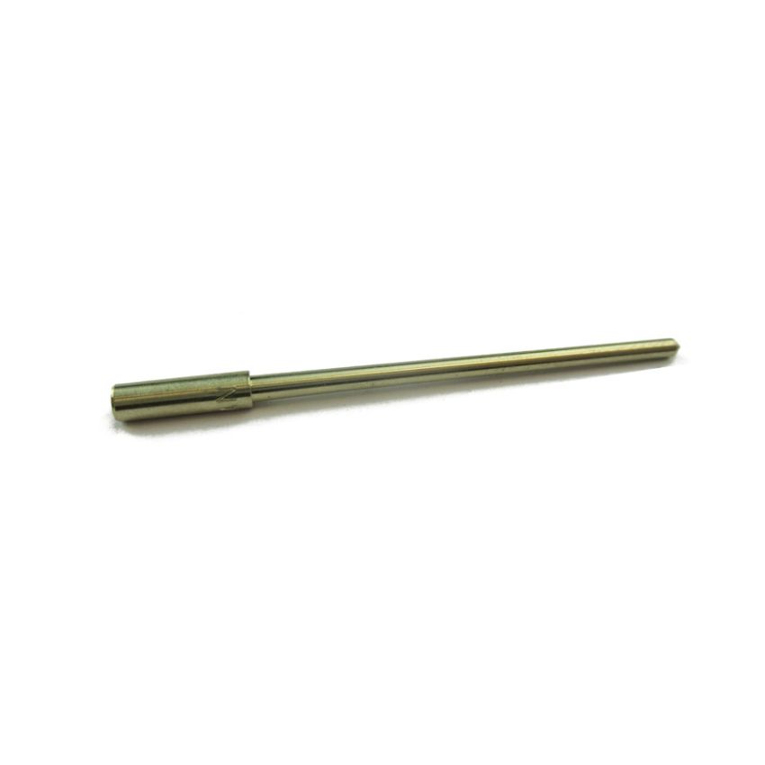 NEEDLE AN:  S&M 1275 >74, MINI, MM