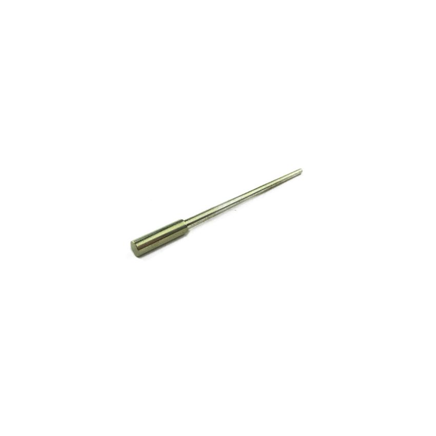 NEEDLE FX: