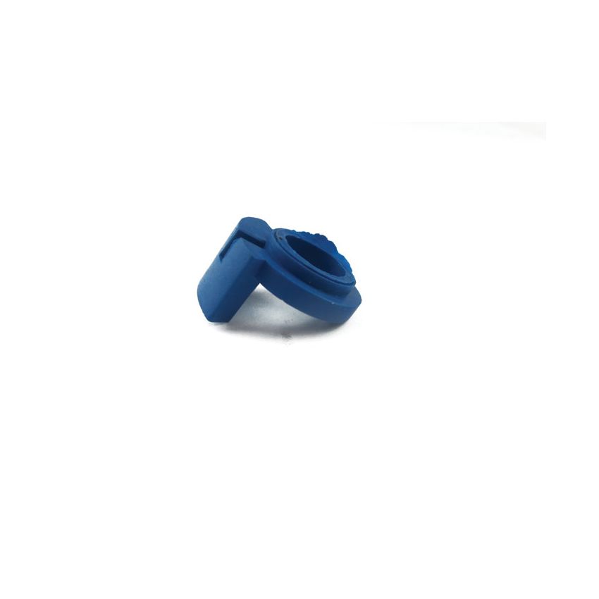 ADAPTOR FL CHAMB RR:  MGB, AH
