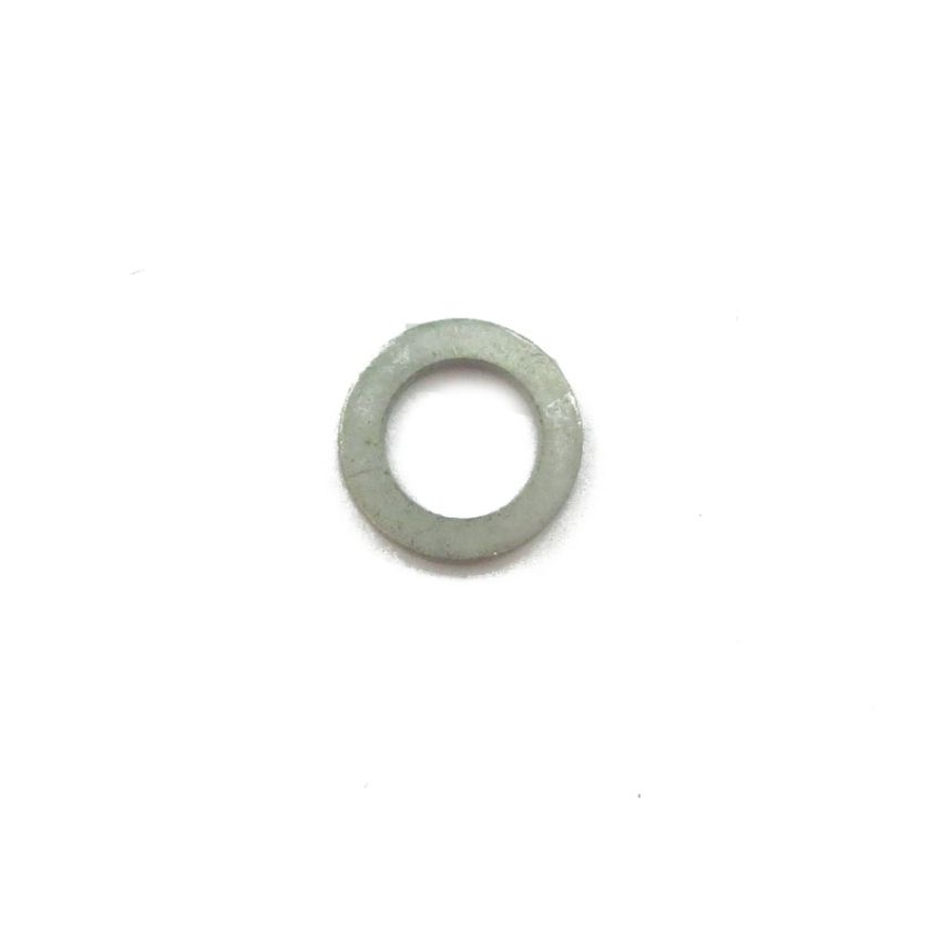 JET GLAND WASHER:  MGB, MGC >72, SPITFIRE, S&M, MINI