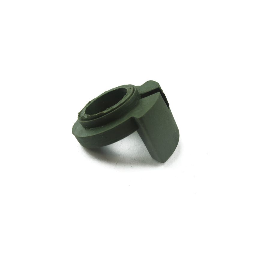 RH ADAPTOR HS-CARB:  MGB >74, S&M 61-74, MINI