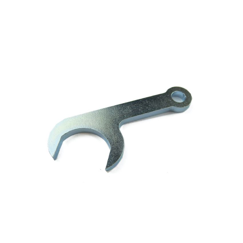 JET SPANNER:  MGC, MG TA TB TC