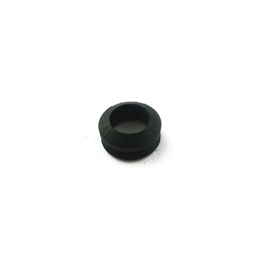 SEAL SPINDLE HIF4 SU CARB 1972>: