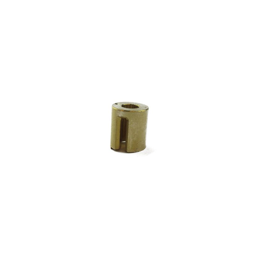 GUIDE NEEDLE HS4 BIA V8: VARIOUS  MINI