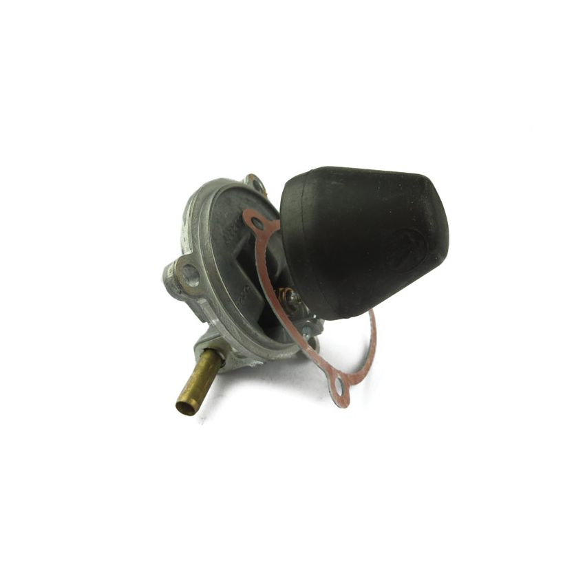 LID ASSEMBLY: