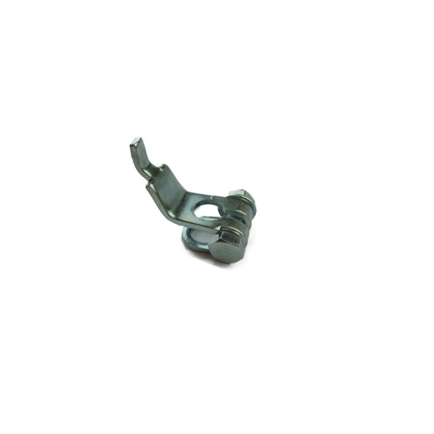 LEVER LOST MOTION:  MGB, SPITFIRE, MINI