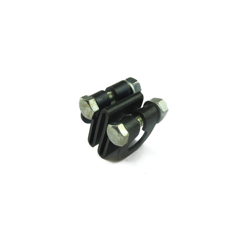 COUPLING LINK STROMBERG