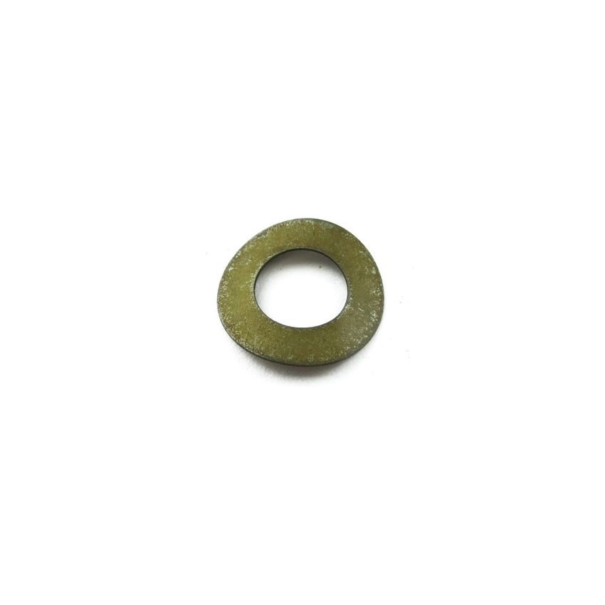 WASHER - WAVY 5/16