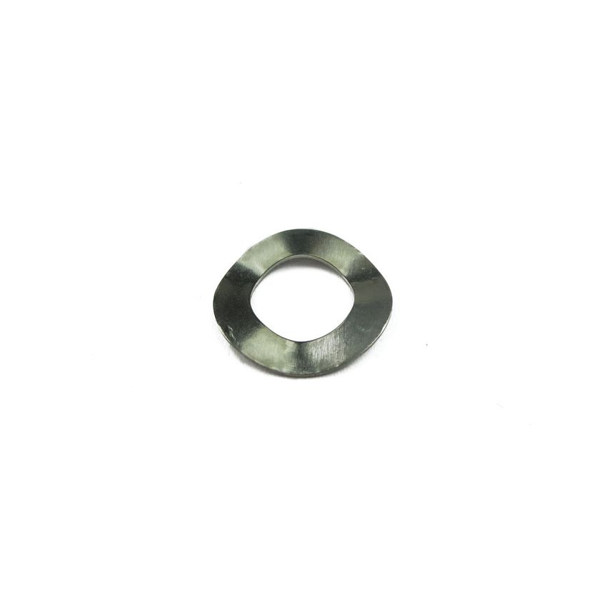 WASHER - WAVY 3/8