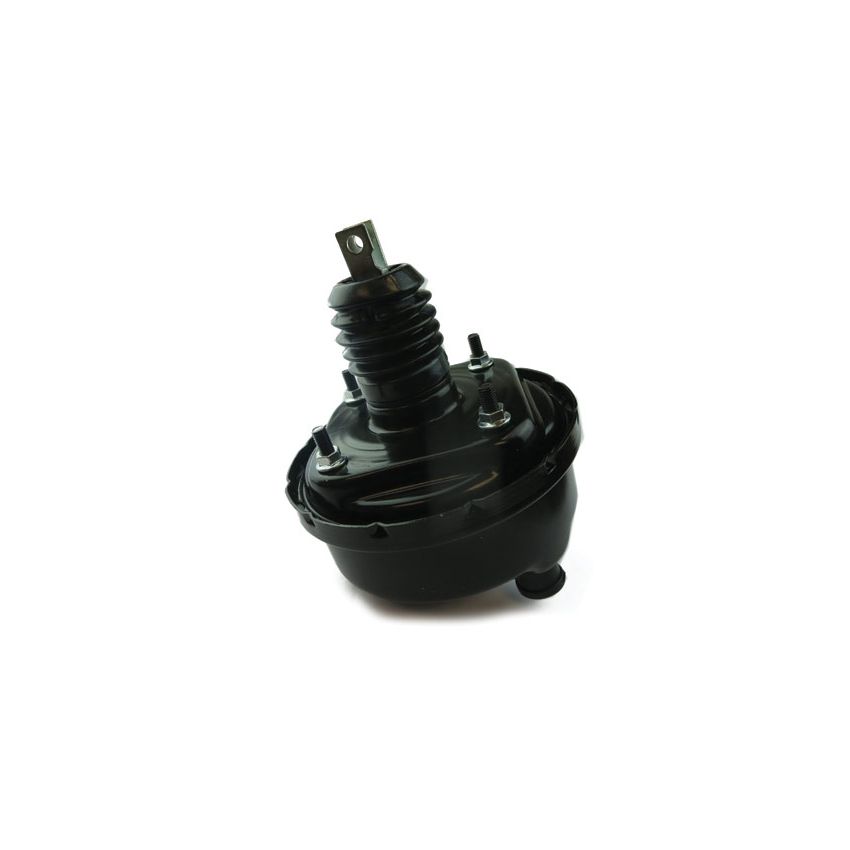 DIRECT SERVO ASEMBLY DUAL LINE:  MGB 77-80