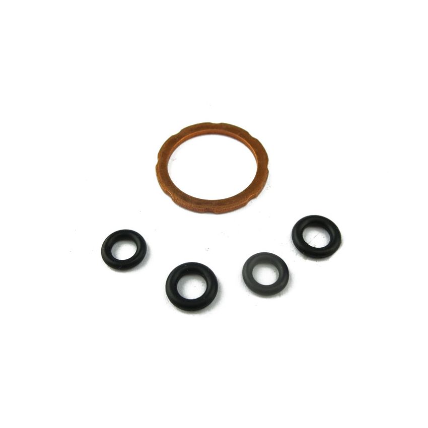 AP PDWA VALVE SEAL KIT - GENUINE