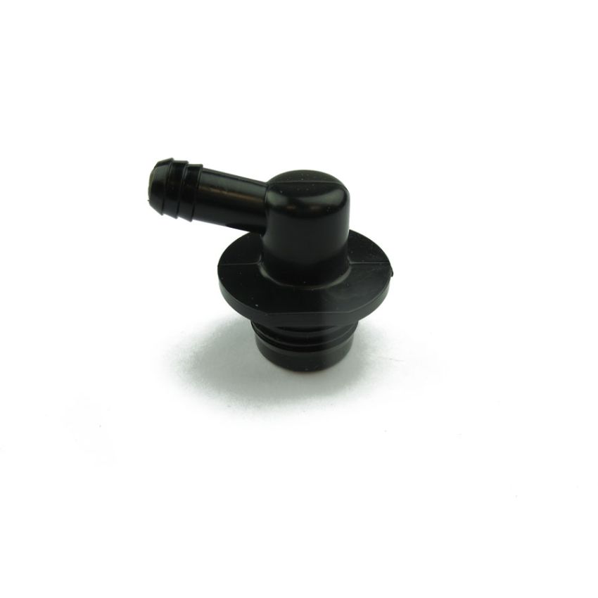 AP NON RETURN VALVE:  MGB 77-82 RV8 93-95