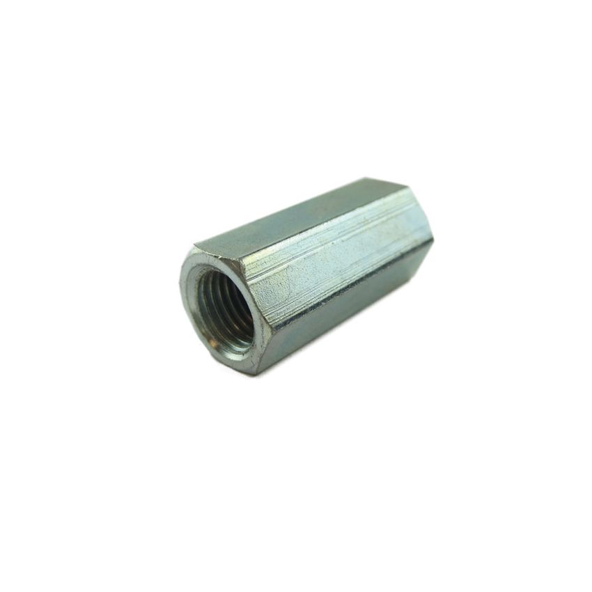 UNION - 2 FEMALE END:  MGB 78-80, MINI