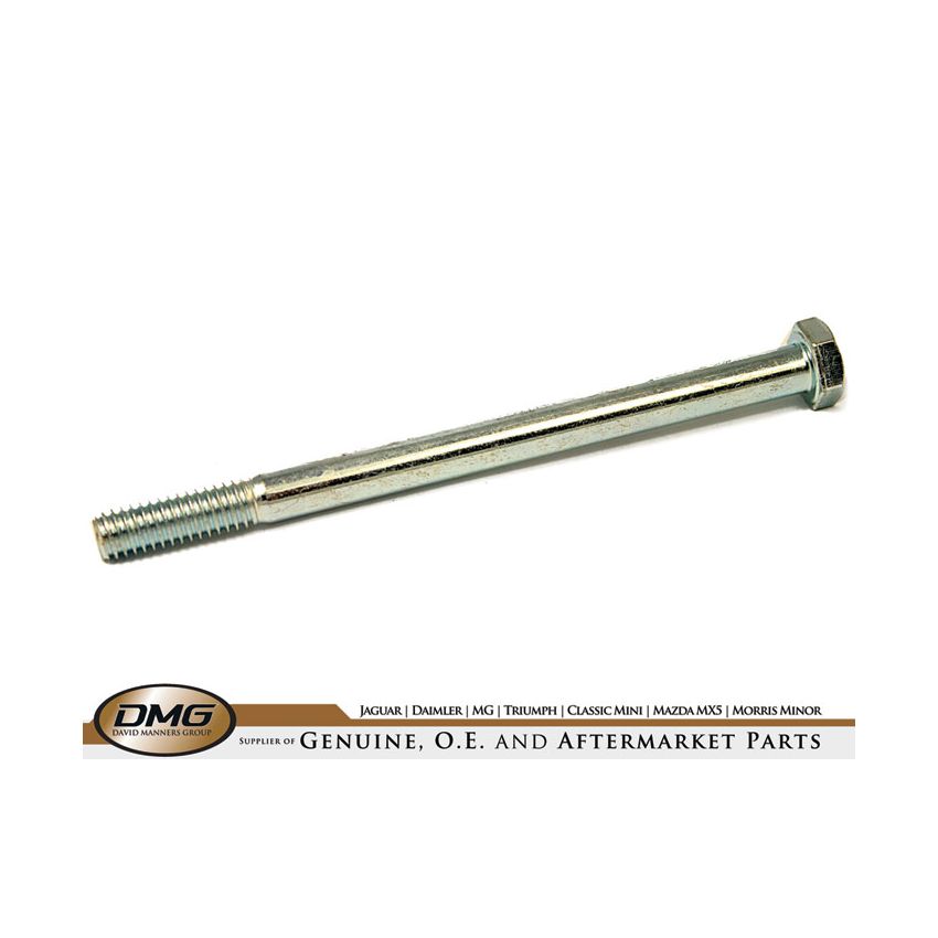 BOLT 5/16