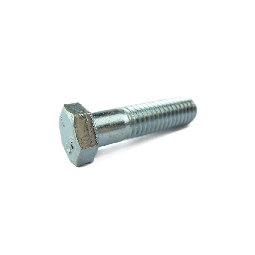BOLT 3/8 X 1.1/2