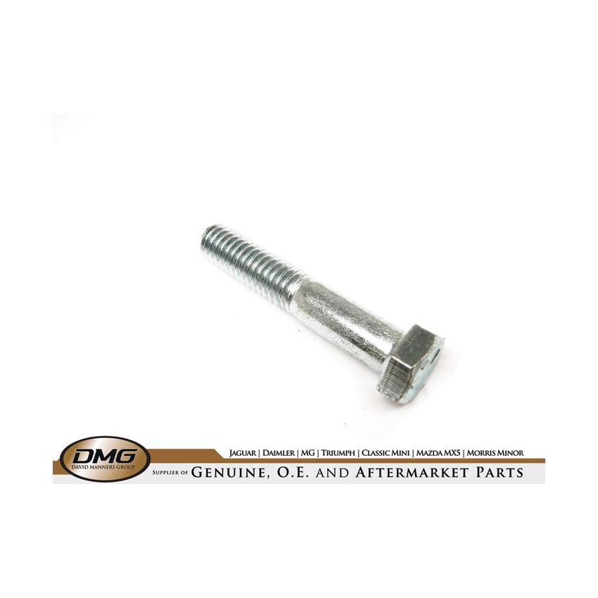 SCREW GSY106:  MGB