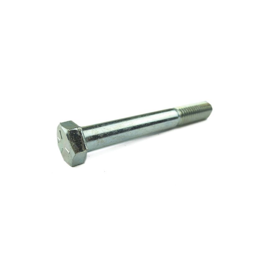 BOLT 3/8