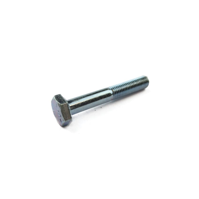 BOLT 1/4 X 1.3/4