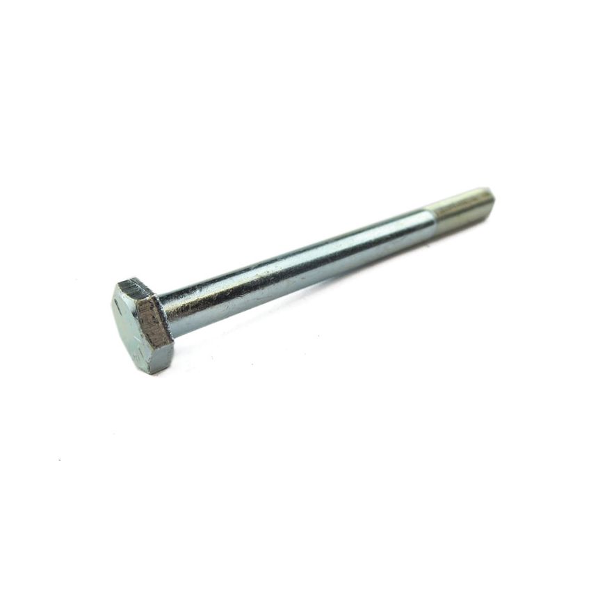 BOLT 1/4