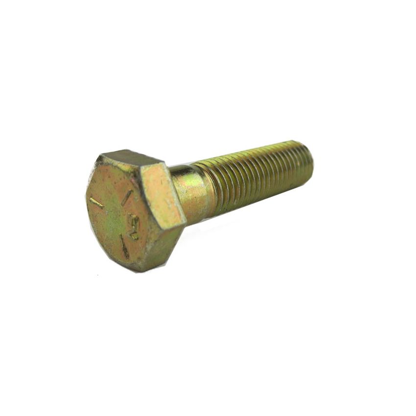 BOLT 5/16 X 1.1/4