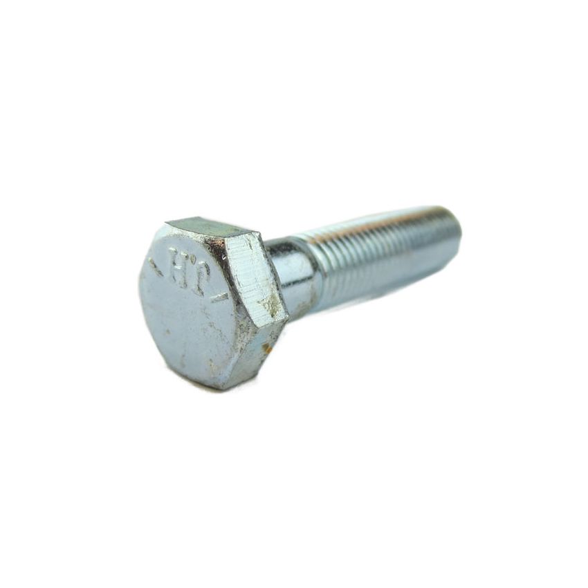 BOLT 5/16 X 1.3/8