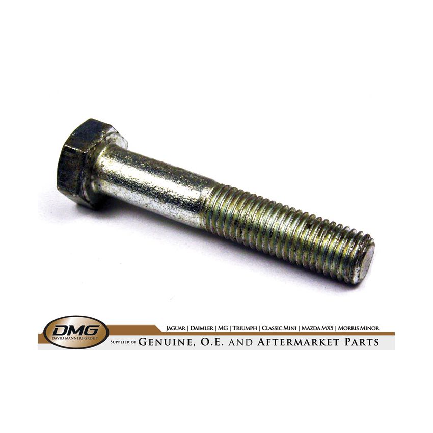 BOLT 5/16