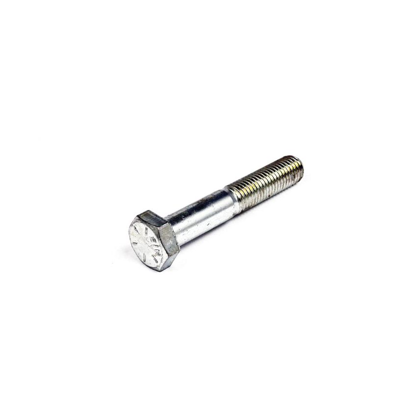 BOLT 5/16