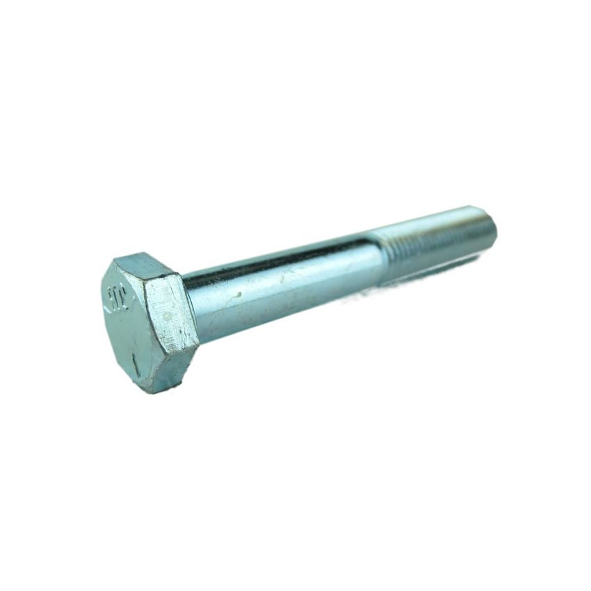 BOLT 5/16
