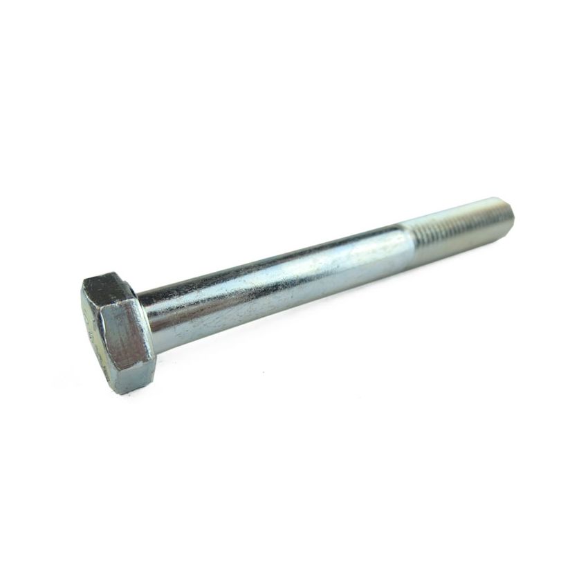 BOLT 5/16 X 2.3/4