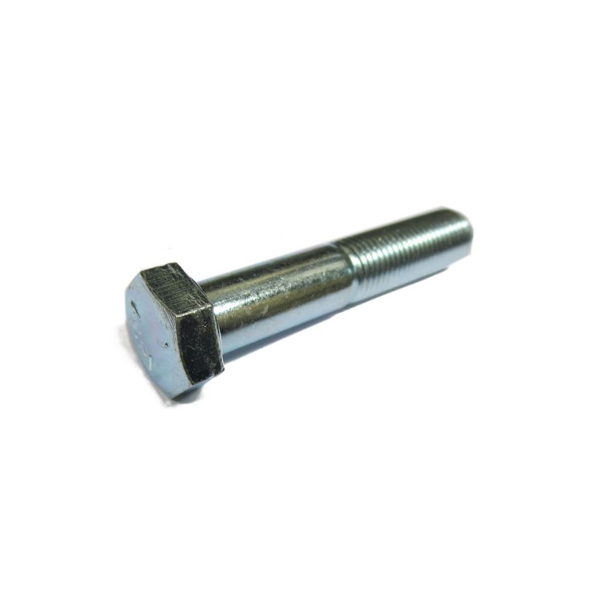 BOLT 3/8