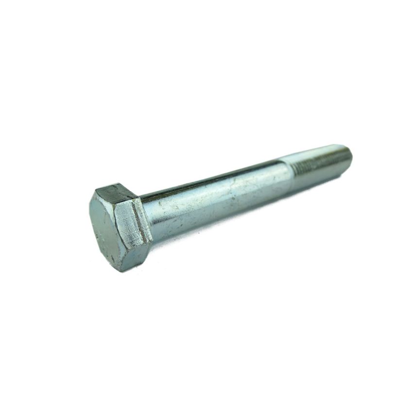 SHOCK BOLT FR/RR:  MGB