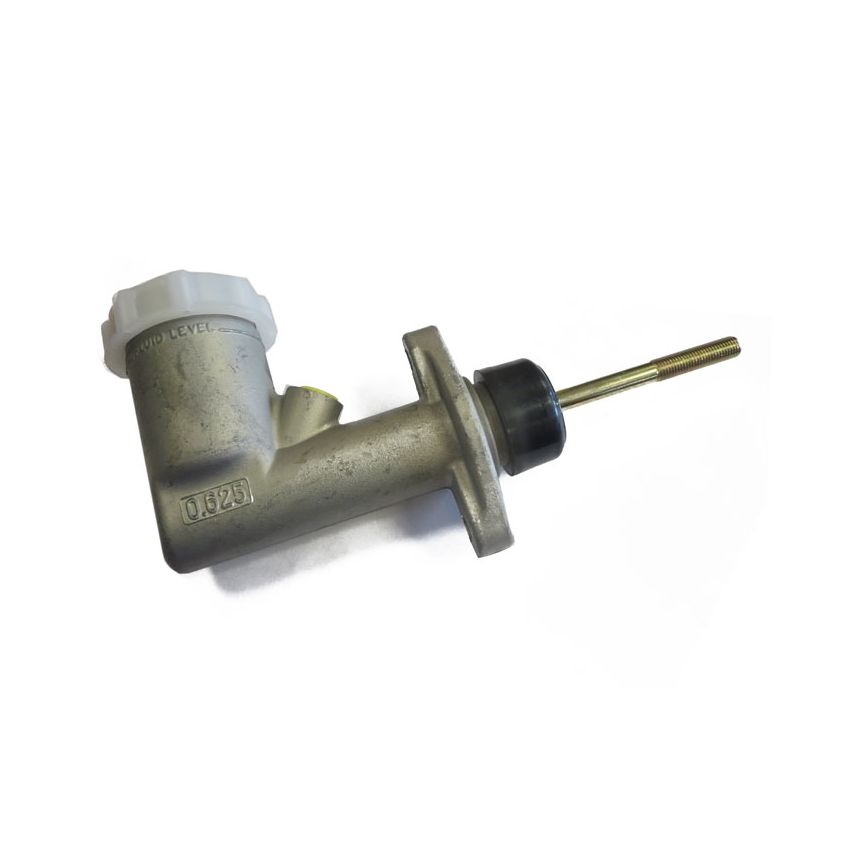 CLUTCH MASTER CYLINDER:  MGA TWINCAM, AH BN4