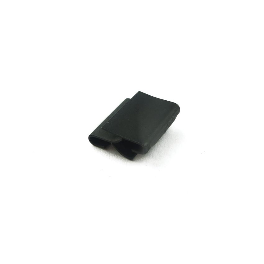 DOOR CLIP:  TR5, TR250, AH BJ7 BJ8
