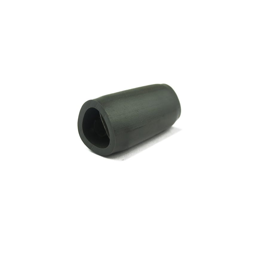 CONNECTOR(6 INTO 1):  MGB, MGC, TR2, TR3, TR3A, TR4