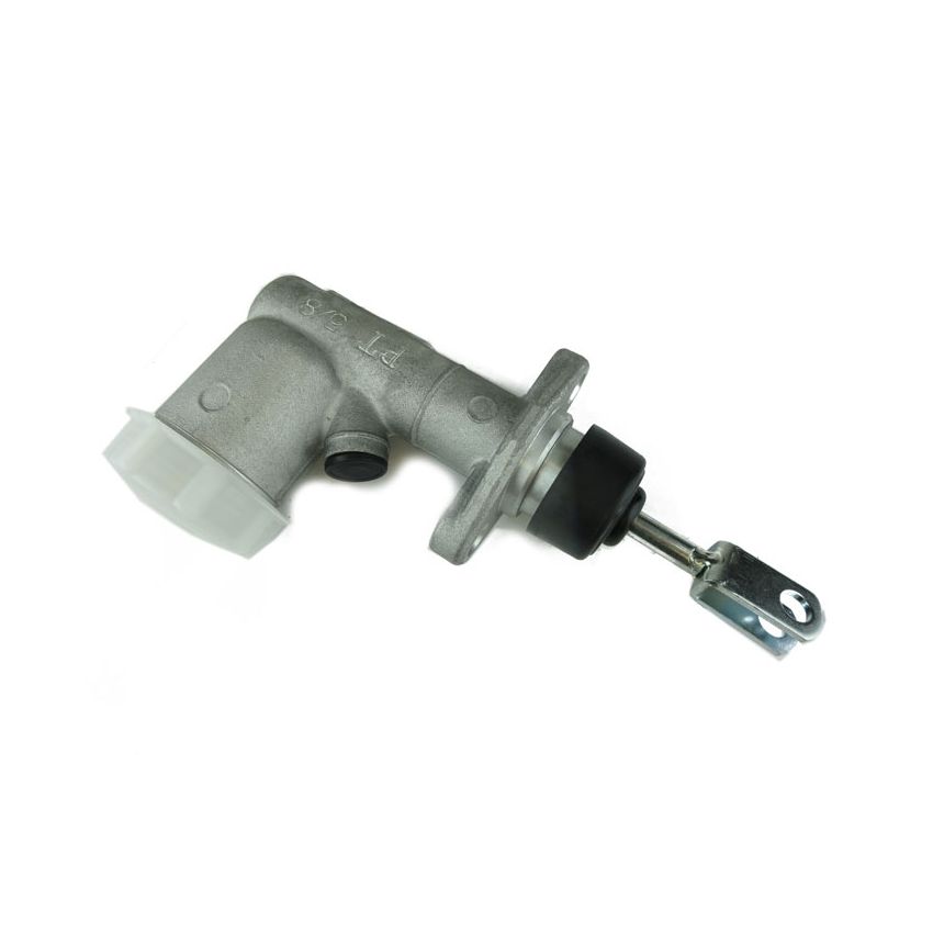 CLUTCH MASTER CYLINDER:  MGC 67-69
