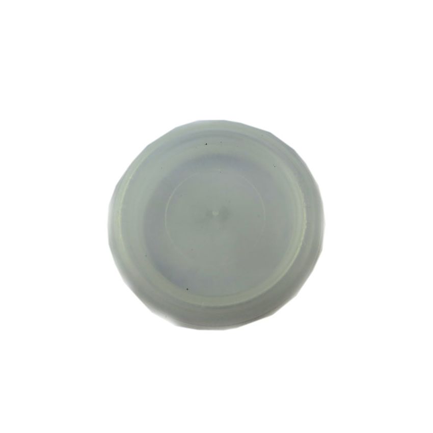 BLANKING PLUG:  VARIOUS, MGB 62-80